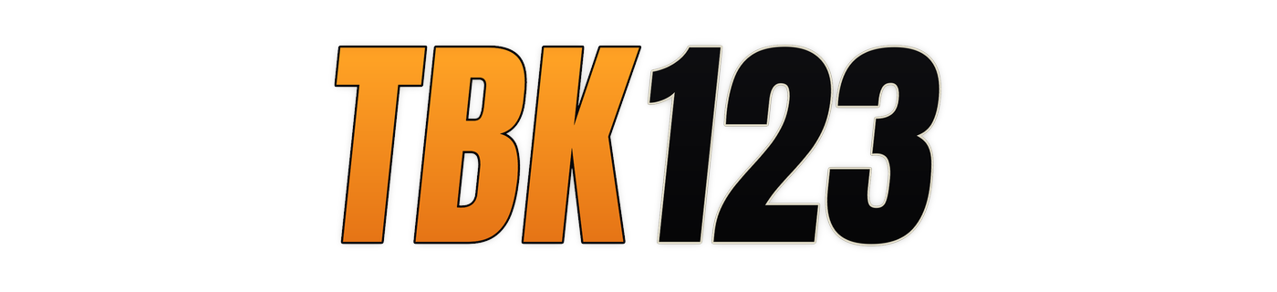 tbk123